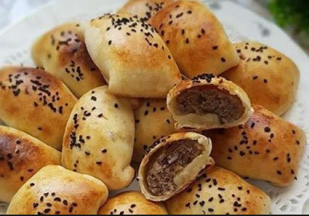 طريقة عمل الفرموز السعودي