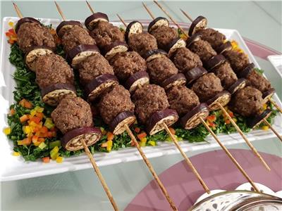 بربع الثمن.. أرخص طريقة لعمل وتخزين الكفتة قبل رمضان