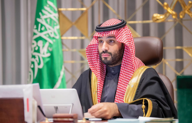 مساعدات مالية فورية من الملك سليمان للسعوديين وأرقام التواصل لطلب المساعدة 1445