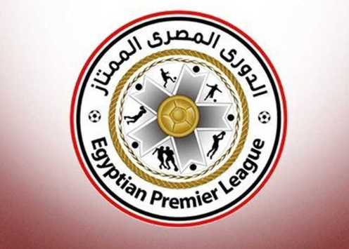 أخبار استعداد الفرق في الدوري المصري الممتاز