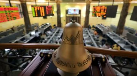 البورصة المصرية تستفيد من مؤتمر الاستثمار المصري الأوروبي