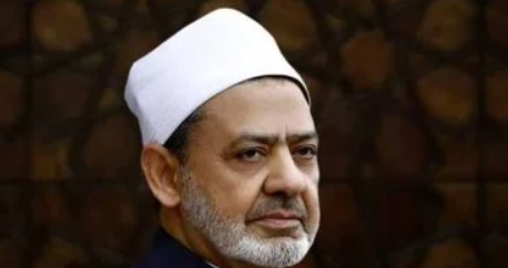 إعفاء طلاب فلسطين من مصروفات الأزهر: دعم مستمر من شيخ الأزهر