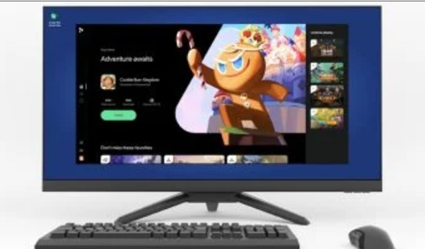 Google Play يعرض إنجازاته لعام 2024 ورؤيته المستقبلية