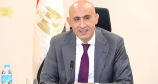 إعفاء الصف ثالث الإعدادي 2026 و2027 من أعمال السنة