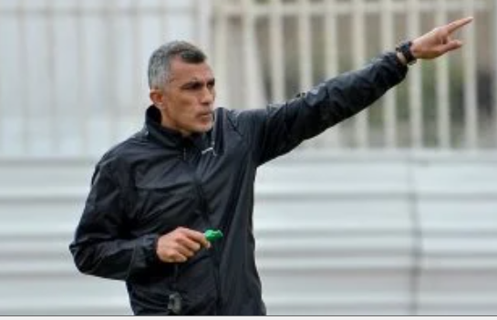 مباراة مصر ونيوزيلندا بكأس العالم للشباب 2025