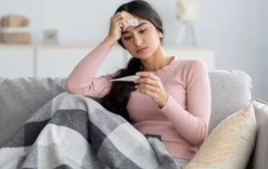 طرق تقوية المناعة ضد الأنفلونزا الموسمية