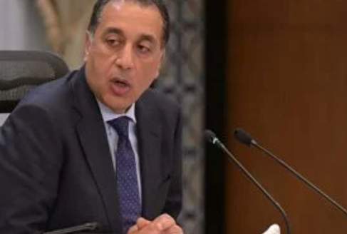 إجازة 9 أكتوبر بمناسبة عيد القوات المسلحة