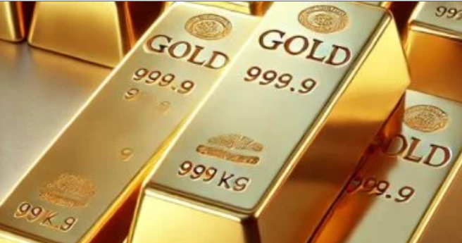 هبوط أسعار الذهب اليوم أكثر من 185 جنيها في السوق