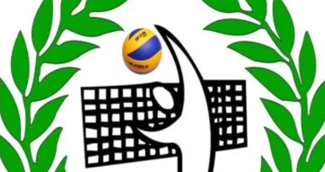 اتحاد الطائرة يعقد جمعيته العمومية اليوم