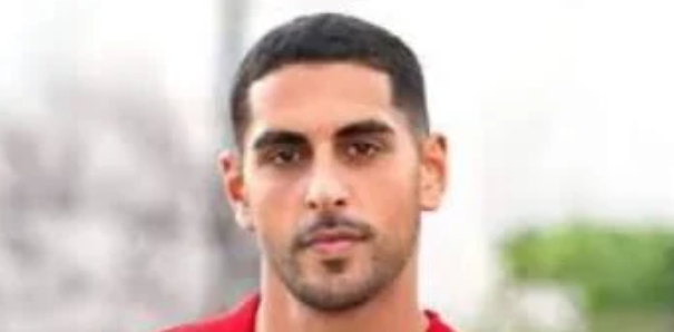 الأهلي يتحرك لضم بابلو الصباغ من سوون الكوري