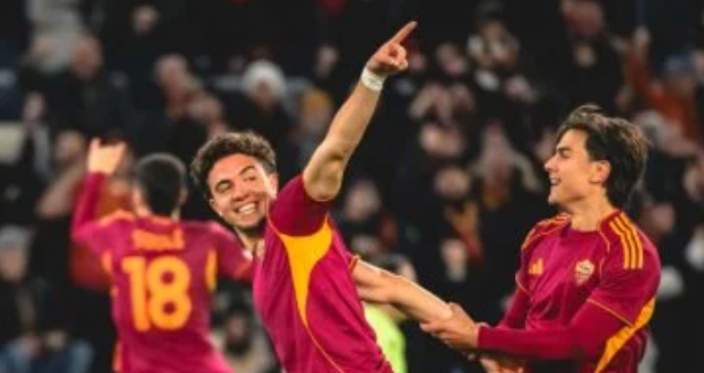 مباريات الدوري الأوروبي الليلة وصراع التأهل المشتعل