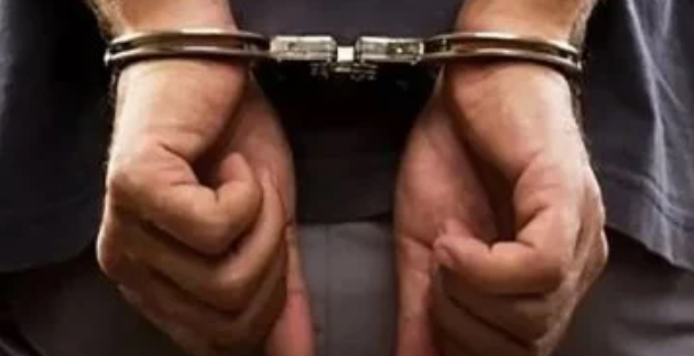 اعترافات عصابة سرقة قائدي التوك توك بالبساتين