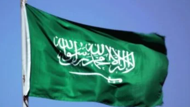 السعودية ترفض تشكيلات عسكرية خارج الدولة في حضرموت