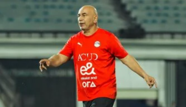 حسام حسن يهاجم الكاف: أمم أفريقيا تخدم أوروبا
