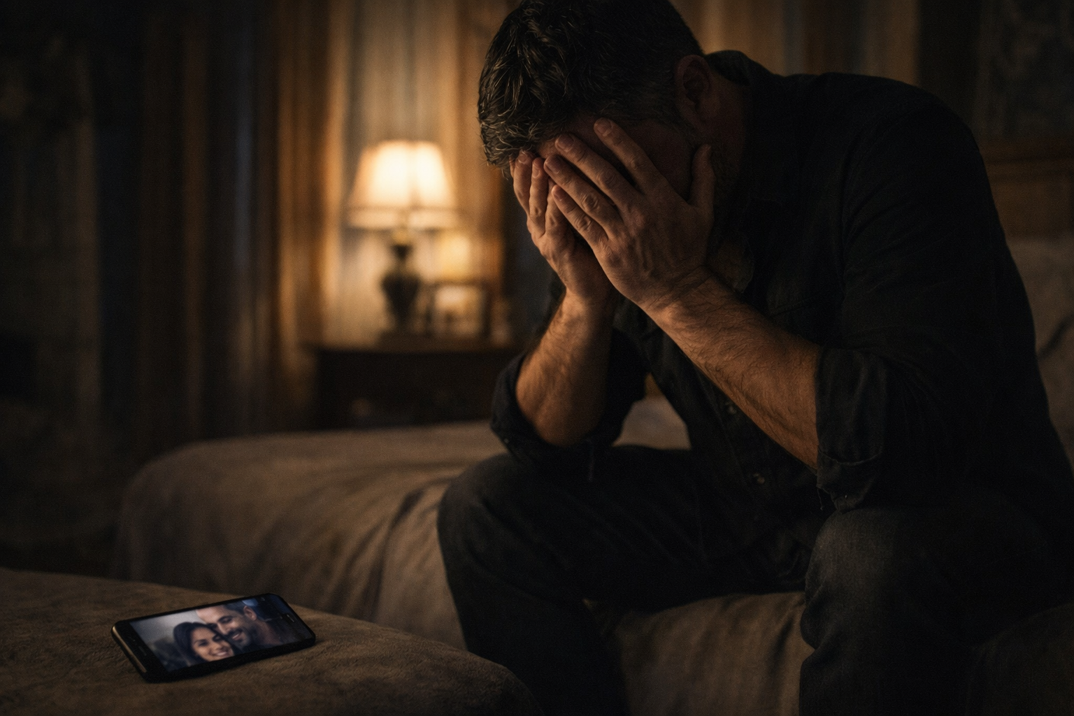مش كل اللي نسيبهم كانوا تقال… في ناس إحنا اللي خسرناهم