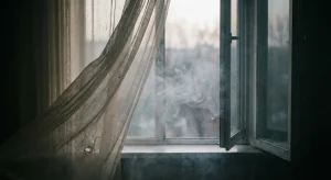 بخور حماتي بهدوم غريبه .. واللعبة القذرة!