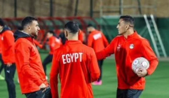 3 تحديات كبرى أمام حسام حسن قبل مونديال 2026