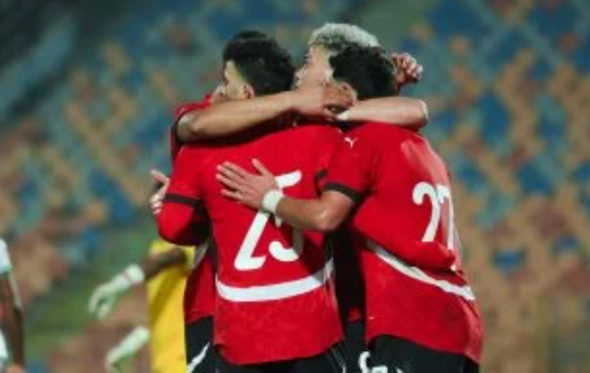 منتخب مصر وتصنيف فيفا الجديد بعد أمم أفريقيا 2025