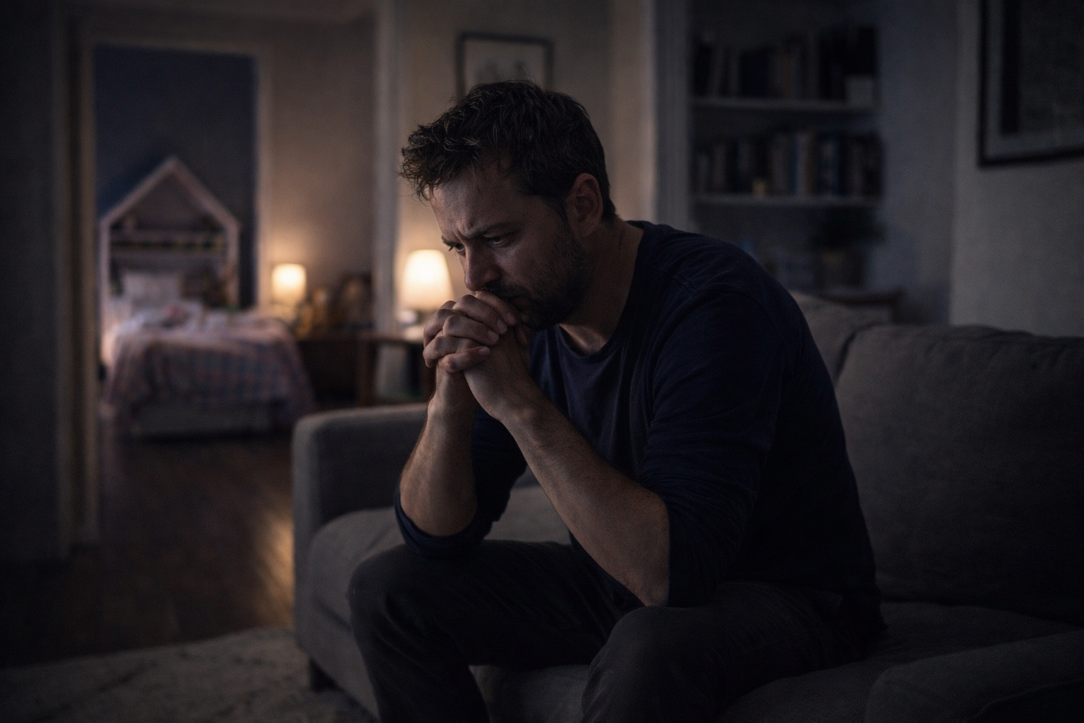 قالت بلاش صور… وأنا ما كنتش فاهم ليه