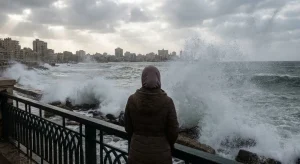بعد خمس سنوات من التضحية.. كيف استعادت زوجة حقها بهدوء