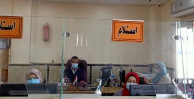 إلغاء رخصة محل قانونيًا.. الإجراءات والمستندات المطلوبة