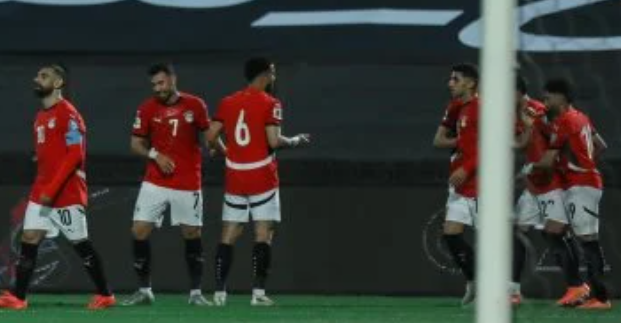مواجهة مصر والبرازيل وديًا 7 يونيو استعدادًا لكأس العالم
