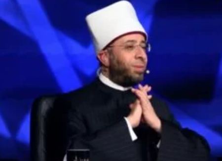 الأوقاف تفتتح 69 مسجدًا اليوم ضمن خطة إعمار بيوت الله