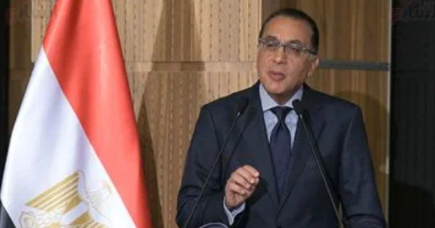 مواعيد غلق المحلات 2026 في مصر بدءًا من 28 مارس