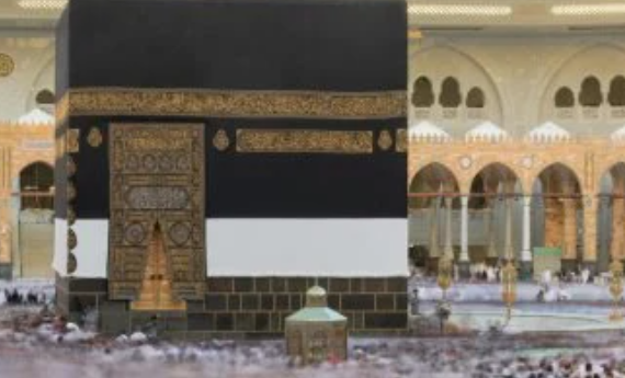 شروط دخول مكة موسم الحج 1447هـ والتصاريح