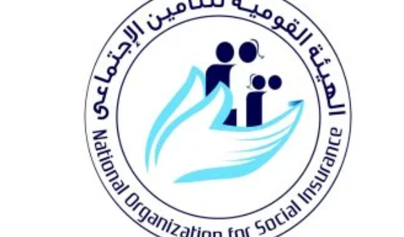 تعويض البطالة من التأمينات.. الشروط ومدة الصرف