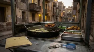 روحت أتبرع بكليتي لجوزي.. وفي أوضة العمليات اكتشفت إنهم كانوا بيبيعوا عمري لحد تاني