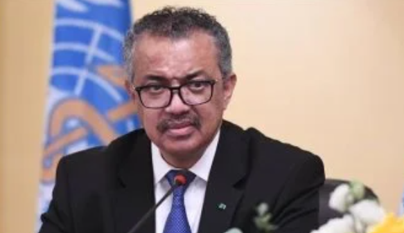 الصحة العالمية تحذر من أكياس النيكوتين ومخاطرها على الشباب