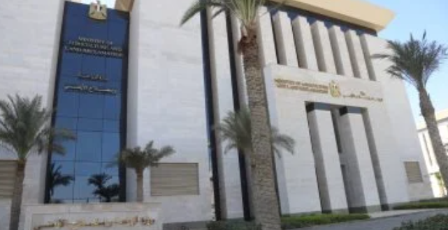 منع ذبح البتلو في مصر.. حماية الثروة الحيوانية