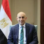 رابط نتيجة أولى وثانية ثانوي 2026 الترم الثاني بالقاهرة وخطوات الحصول عليها