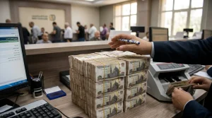 بشكل رسمي بدء تطبيق زيادة المعاشات بنسبة 15 بالمئة في يوليو