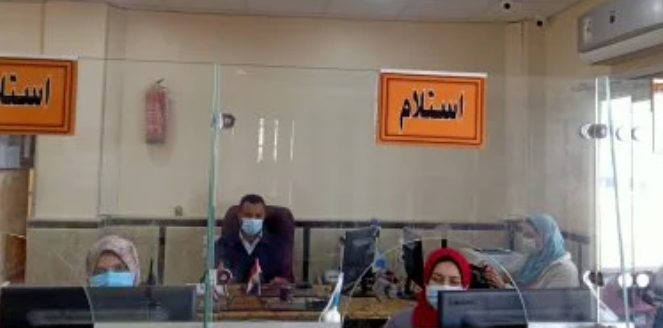 تعديل رخصة محل.. الخطوات والمستندات المطلوبة