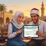 نتيجة الثانوية الأزهرية 2026: استعلام برقم الجلوس وتفاصيل التظلمات والتنسيق