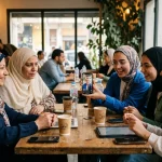 جيل زد يراها ضرورية والكبار يعتبرونها رفاهية