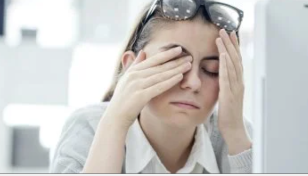 نقص فيتامين ب12 قد يهدد الدماغ والأعصاب