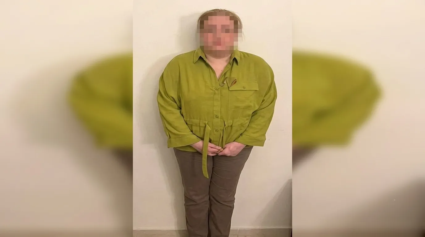 تفاصيل التحقيقات في حادثة “سيدي بشر” بالإسكندرية.. المتهمة محامية والضحية والدتها