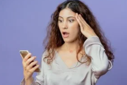 7 مهارات فقدناها بسبب الموبايل.. هل ما زلت تتقنها؟