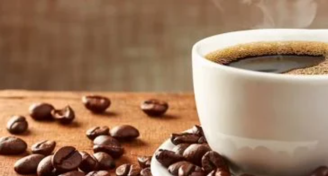 القهوة والإرهاق.. متى تتحول من مصدر للطاقة إلى سبب للتعب؟