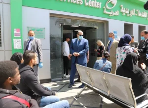 1500 جنيه لكل عامل.. موعد صرف منحة المولد النبوي 2026 للعمالة غير المنتظمة والفئات المستحقة