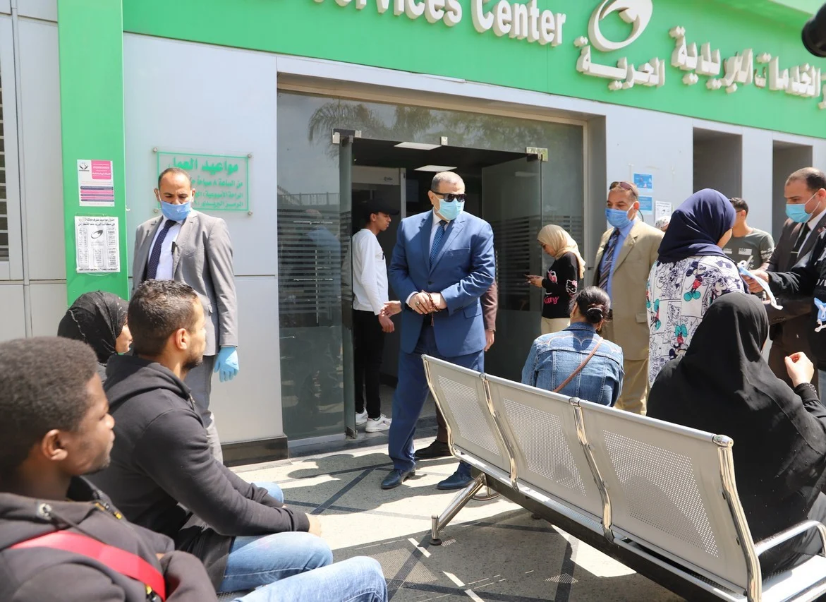 1500 جنيه لكل عامل.. موعد صرف منحة المولد النبوي 2026 للعمالة غير المنتظمة والفئات المستحقة
