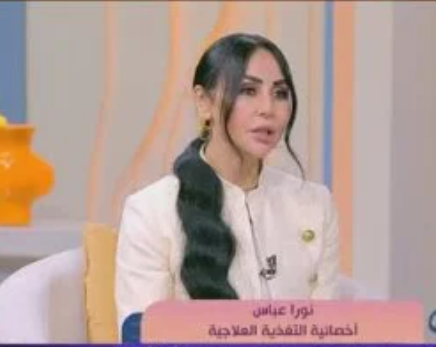 فيتامين D والدهون الصحية.. كيف تحسن امتصاصه؟