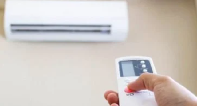 أعراض الاختناق بغاز الفريون.. علامات تستدعي الإسعاف