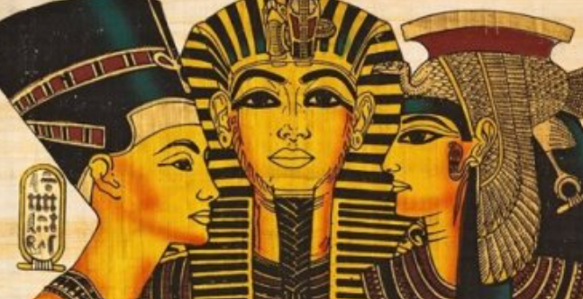 5 أسرار تكشف أناقة المصريين القدماء عبر التاريخ