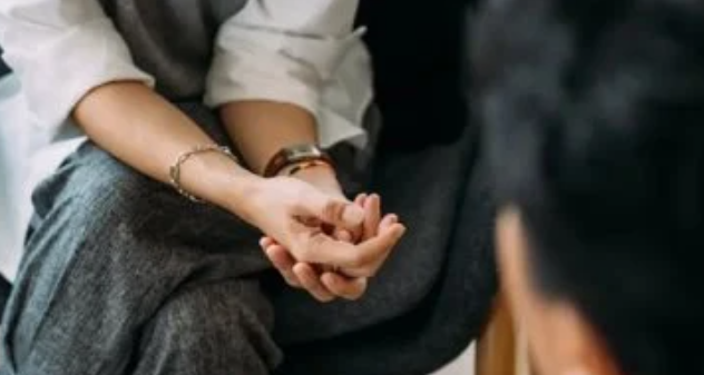 فوائد العلاج النفسي حتى مع استقرار حياتك