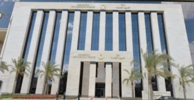وظائف وزارة العمل للمهندسين والفنيين حتى 16 ألف جنيه