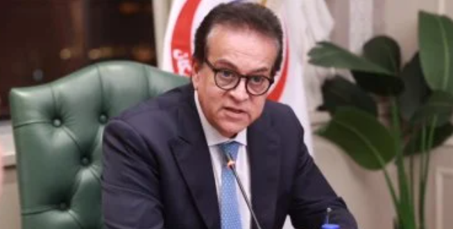 فوائد الرضاعة الطبيعية للأم بعد الولادة